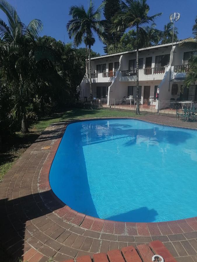 St Lucia Villa Mia 5 Exterior photo